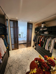 Nassim Park Residences (D10), Condominium #439438341